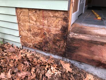 Photos by A.M.C Home Improvements #2