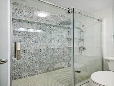 Photos by QB Construction Inc #1