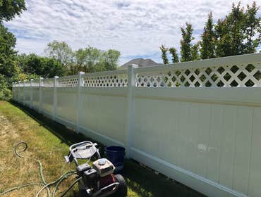 Photos by Lawn Pro Services LLC #13