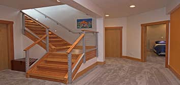 Photos by John Hobart Miller Inc #1