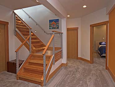 Photos by John Hobart Miller Inc #1