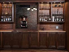 Photos by Pendergrass Development #1