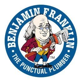 Photos by Benjamin Franklin plumbing of Metrowest #1