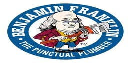 Photos by Benjamin Franklin plumbing of Metrowest #1