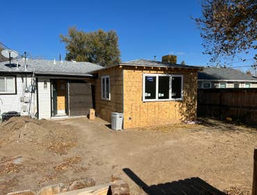 Photos by Tough Stuff Contracting, LLC #1