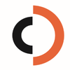 Chanin Development, Inc logo