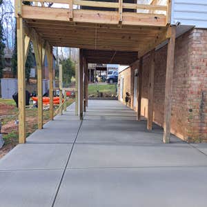 Photos by Dynasty Concrete, LLC #10