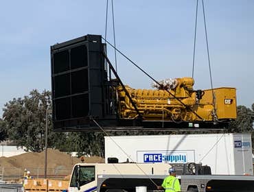 Photos by Dci Data Center Infrastructures #1