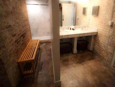 remodeling and full renovation services