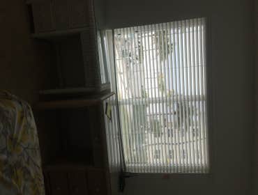 Window replacement on Fort Myers Beach Window Replacement on Fort Myers Beach Florida Condo