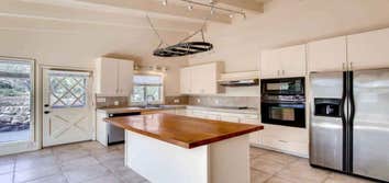 Home Remodel