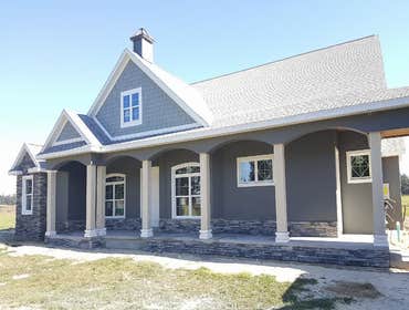 Photos from Boutwell Contracting & Development LLC