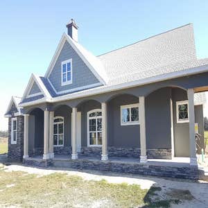 Photos from Boutwell Contracting & Development LLC