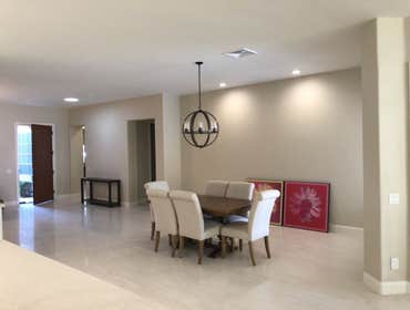 Photos by Peabody Construction LLC #1