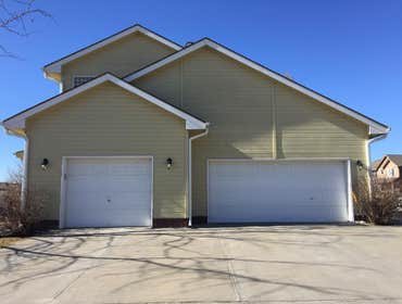 Photos
