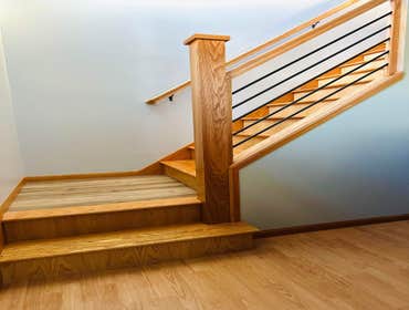 Photos by Garas Remodeling #1