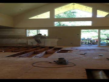 Photos from Kelly & Sons Construction Inc
