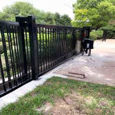 Photos by La Gates Repairs #1