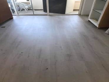 Photos from Built Tough Construction LLC