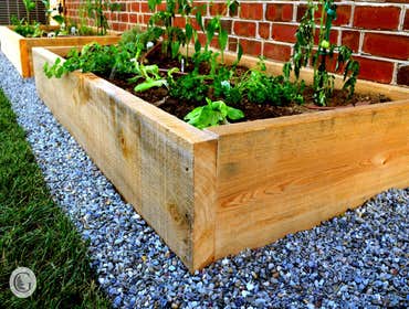 Photos from Greenroots Landscaping