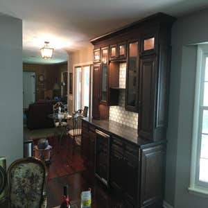 Photos by Triple Diamond Construction LLC #1