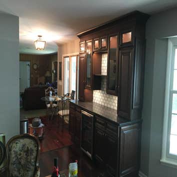 Photos by Triple Diamond Construction LLC #1