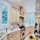 Photos by Euro Design Stone LLC #3