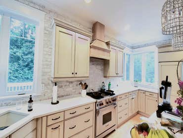 Photos by Euro Design Stone LLC #3