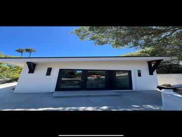 Photos by Bay Area Remodelers LLC #1