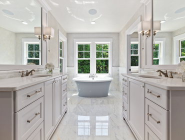 Photos by Peterman Construction Solutions #1