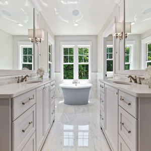 Photos by Peterman Construction Solutions #1