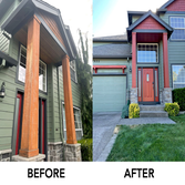 Pnw Prestige Contractors