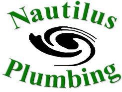 Photos by Nautilus Plumbing Inc #1