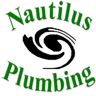Photos by Nautilus Plumbing Inc #1