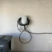 EV Charging