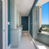 Photos by 41 West Developers Inc #1