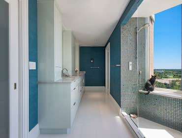 Photos by 41 West Developers Inc #1