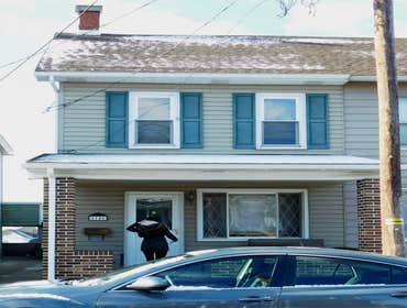 Photos from Preferred Home Improvement Work done by Preferred Home Improvement.