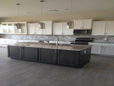 North Mesa Kitchen