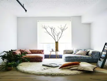 Photos by Breitner Bronwyn Alexia Summer #1