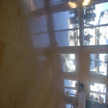 Marble Specialist