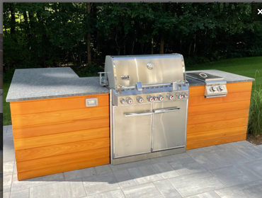 Photos by Arseneault plumbing #1