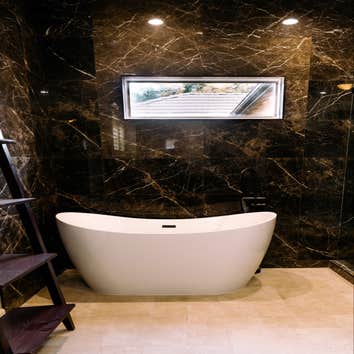 Monanich Design Firm & ALL in 1 Lic1061774