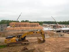 Photos by Bell Electrical Contractors, Inc #1