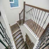 Texas General Contracting and Construction