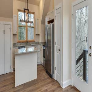 Photos from Wsm Enterprises, LLC