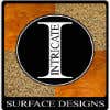Intricate Surface Designs, LLC logo