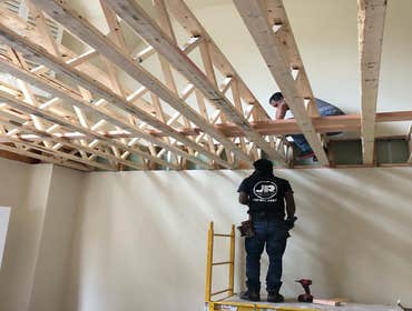 Photos from Jr Construction and Renovation, Inc