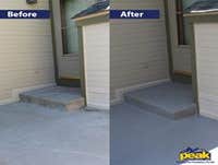 Photos by Peak Structural Inc #1