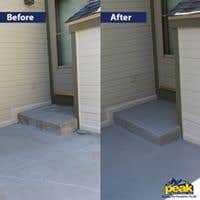 Photos by Peak Structural Inc #1